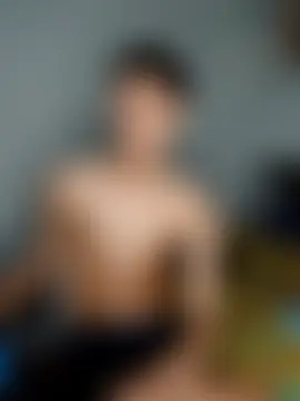 Alayn_sexy_ayesのウェブカメラショー