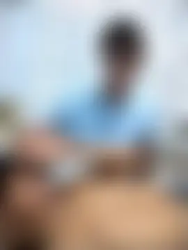 Wild_and_Sweets' Live Webcam Show