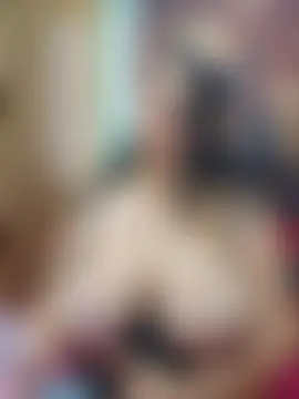 VickyVice's Webcam Show