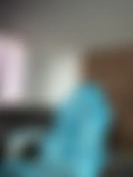 blackpink_ 在線直播表演