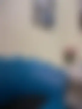 NovaFoxx Show Webcam