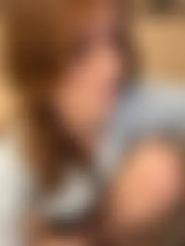 -AngelAri-'s Webcam Show