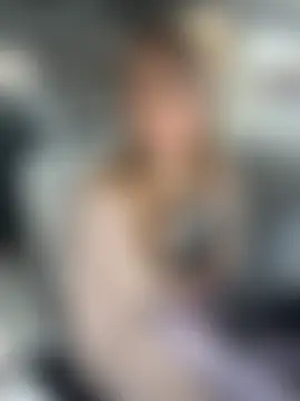 AllesandraLove's Webcam Show