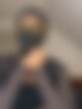 KiaraAmaran Webbikameraesitys