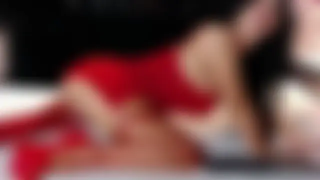 KenyaCruz Webcam show