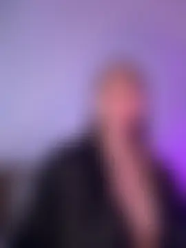 Eva_Ryen Webcam show