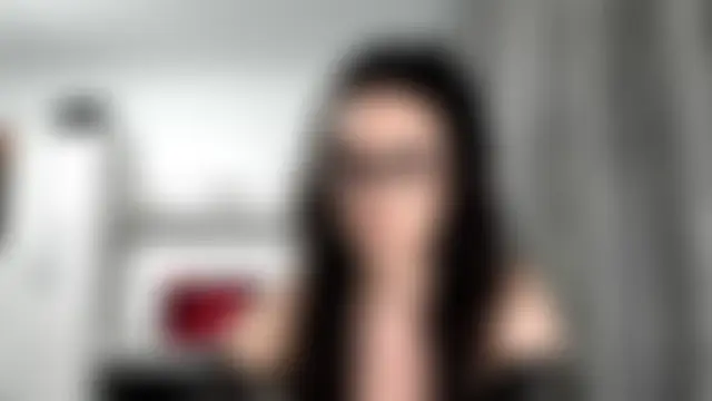 AleeAlice Webcam show