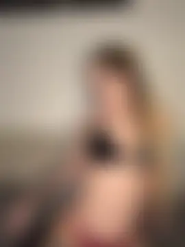 Alyssa-Schwarz Webcam-Show