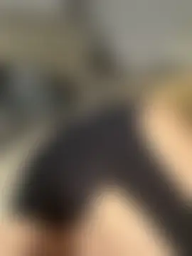 Show webcam de Paige_love