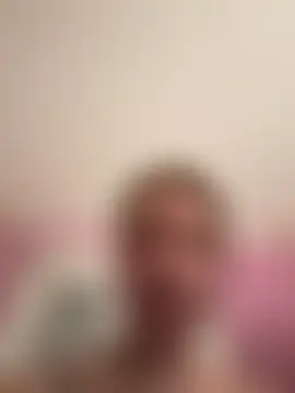 Show de SofieKayla na webcam