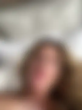 Thescorpionfr_n Webbikameraesitys