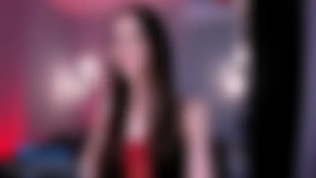 sharon_forever webcam show