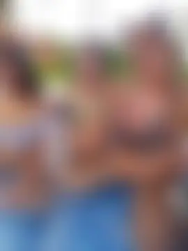 anita1976 Show di sesso, in cam, in diretta