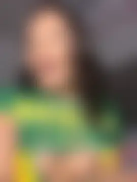 SexySkylarXOx webcam show