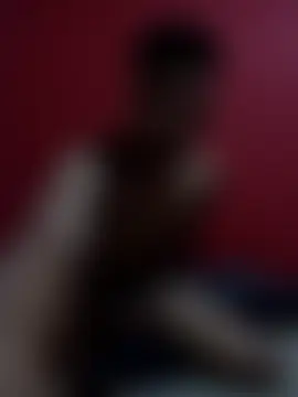 lordvon Adlı Modelin Canlı Seks Kamerası Şovu