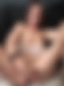 Show modela Lilbeezie81 na web-kameri