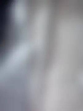 SUSY__06 Show Live Cam Tình Dục