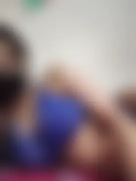 Princess_payal's Webcam Show