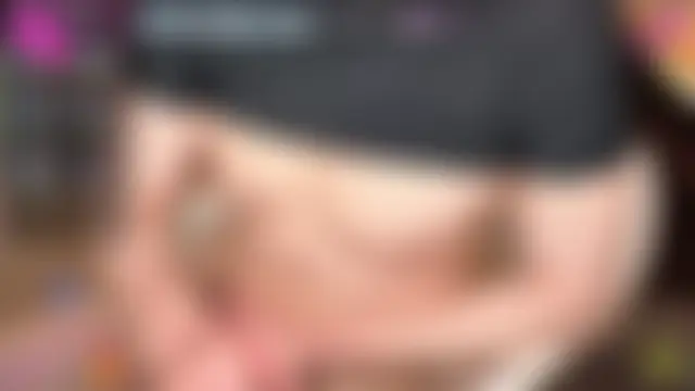 maxthesounder's Live Webcam Show