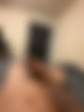 bigdickbigdaddy7373 Adlı Modelin Canlı Seks Kamerası Şovu