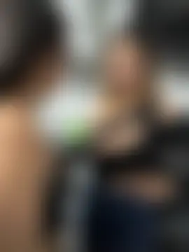 Antonella_Julieta Show Live Cam Tình Dục