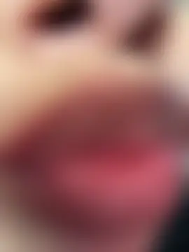 CarmelaAnthony élő szexkamerás műsora