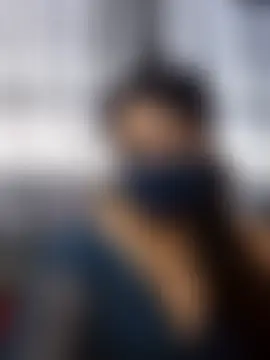 Mow_955's Webcam Show