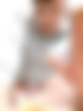 Canercakan Adlı Modelin Canlı Seks Kamerası Şovu