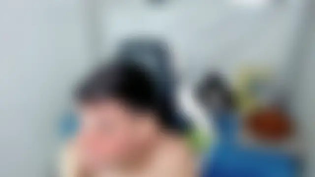 Liarr_ Show di sesso, in cam, in diretta