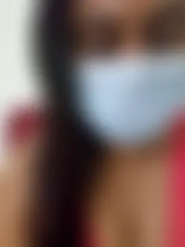 Preethi_cutie22's Webcam Show