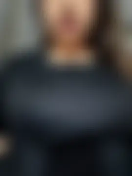 Shanaya_Hotty's Webcam Show