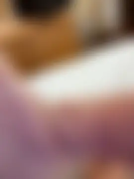 Savannah_Sol69 élő szexkamerás műsora