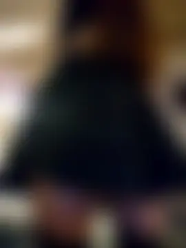 zorii_love élő szexkamerás műsora