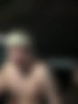 yourboydze – webcam-show