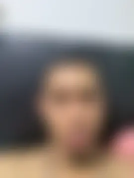 OUBA-boy_ – webcam-show