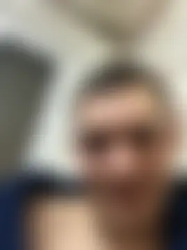 Mark1404 – webcam-show