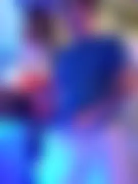 Harddick0094 – webcam-show