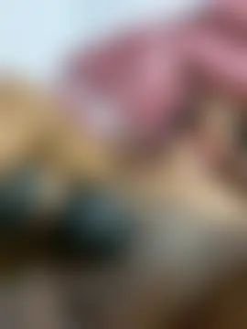 Show Webcam de MonicaSex_