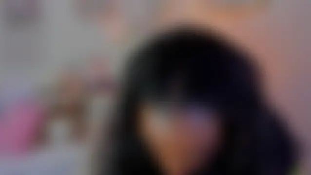 zobe_love Show Webcam