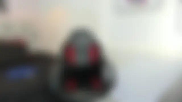 Juan_123__ – webcam-show