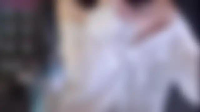 --xixi-- Show Webcam