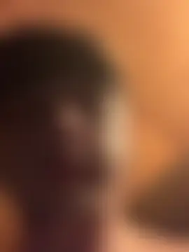 عرض كام Ldnick69