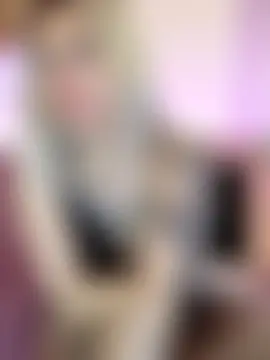 Gina-Lumara 在線直播表演