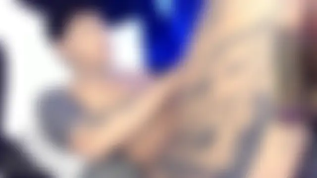 Show Webcam de babydragun