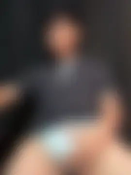 cody_fox10 Pertunjukan Webcam