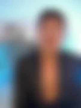 Chris_Clarck 网络视讯表演