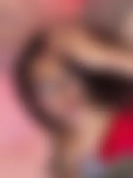 Pokazy przed seks kamerką na żywo – Samantha_Bernardo