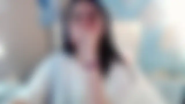 Pokazy przed seks kamerką na żywo – _Maddison_Ivanova_