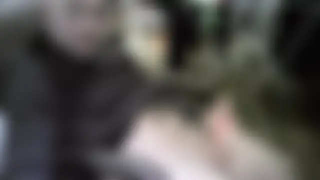 Chrisprngr Webcamshow