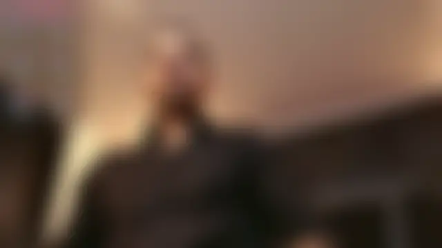 lorenzo_walker_1 Webcamshow